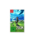 Legend of Zelda: Breath of the Wild für Switch