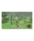 Legend of Zelda: Breath of the Wild für Switch
