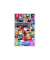 Mario Kart 8 Deluxe für Switch