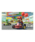Mario Kart 8 Deluxe für Switch
