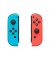 Joy-Con Controller 2510166