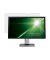 AG240W9B Blendschutzfilter für 60,96 cm (24 Zoll) 16:9 Widescreen Flachbildschirme