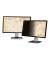 PFMDE002 Display-Blickschutzfolie für 54,61 cm (21,5 Zoll) 16:9 für Dell™ All-in-One OptiPlex 3240