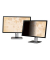 PF195W9B Display-Blickschutzfolie für 49,53 cm (19,5 Zoll) 16:9 Notebook- und Flachbildschirme
