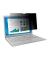 PF121C3B Display-Blickschutzfolie für 30,73 cm (12,1 Zoll) 4:3 Notebook- und Flachbildschirme