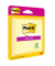 Haftnotizen 6920SS-CY, XL-Notes, 76x76mm, gelb, quadratisch