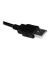 USB 2.0 A/RS232, DB9 Konverter Adapter ICUSB232PRO 0,3 m