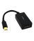 Mini-DisplayPort/HDMI Adapter MDP2HDMI 0,076 m