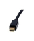 Mini-DisplayPort/HDMI Adapter MDP2HDMI 0,076 m