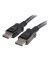 DisplayPort Kabel 2,0 m