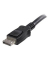 DisplayPort Kabel 2,0 m