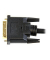 HDMI/DVI-D Kabel HDDVIMM2M 2,0 m