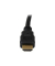 HDMI Kabel 5,0 m