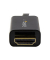 DisplayPort/HDMI Kabel 2,0 m