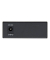 Media Converter