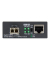 Media Converter