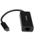 USB C/RJ 45 Adapter US1GC30B