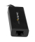 USB C/RJ 45 Adapter US1GC30B