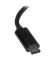 USB C/RJ 45 Adapter US1GC30B