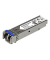 J4858CST Transceiver 1-fach