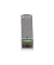 J4858CST Transceiver 1-fach