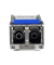 J4858CST Transceiver 1-fach