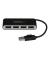 USB 2.0 Hub