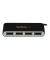 USB 2.0 Hub