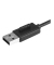 USB 2.0 Hub