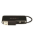 USB 2.0 Hub