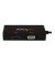 USB C/HDMI, DVI, VGA Adapter 0,15 m