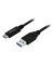 USB 3.0 C/USB 3.0 A Kabel USB315AC1M 1,0 m