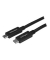 USB C Kabel USB315CC1M 1,0 m