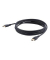 DisplayPort Kabel DP14MM3M 3,0 m