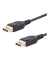DisplayPort Kabel DP14MM3M 3,0 m