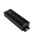 USB 3.0 Hub