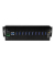 USB 3.0 Hub