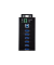 USB 3.0 Hub