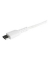 Lightning/USB C Kabel 1,0 m