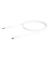 Lightning/USB C Kabel 1,0 m