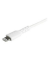 Lightning/USB C Kabel 1,0 m