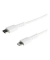 Lightning/USB C Kabel 2,0 m