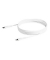 Lightning/USB C Kabel 2,0 m