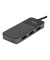 DisplayPort Hub DisplayPort MST