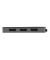 DisplayPort Hub DisplayPort MST