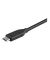 USB C/DisplayPort Kabel 2,0 m