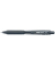 BK440-A schwarz Kugelschreiber 0,5mm