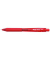 BK440-B rot Kugelschreiber 0,5mm