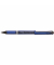 Gelschreiber EnerGel BLN25-AX schwarz 0,25mm