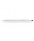 Drehbleistift Century II 350305 silber 0,7mm